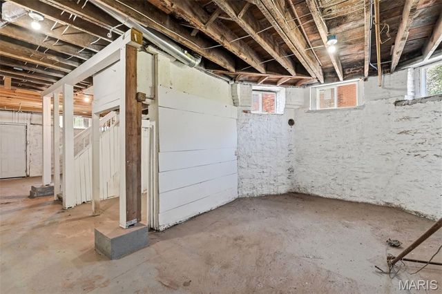 4266 Washington Boulevard, St Louis, MO 63108