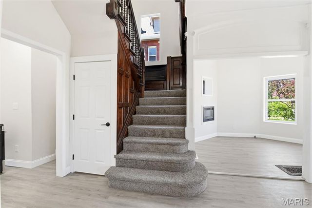 4266 Washington Boulevard, St Louis, MO 63108