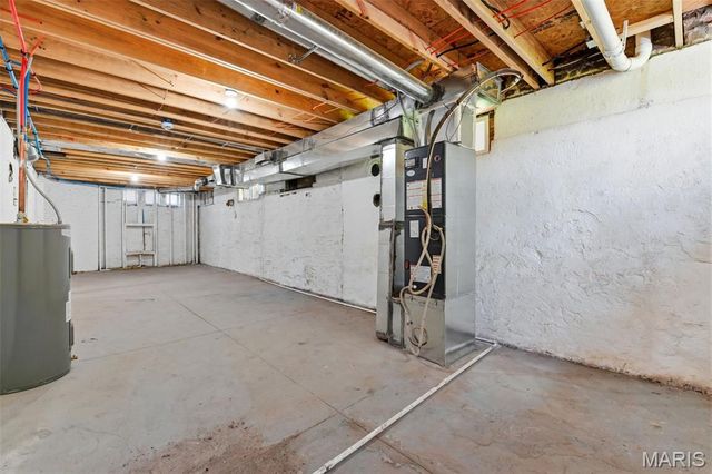 4266 Washington Boulevard, St Louis, MO 63108