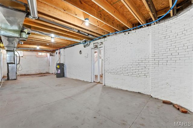 4266 Washington Boulevard, St Louis, MO 63108