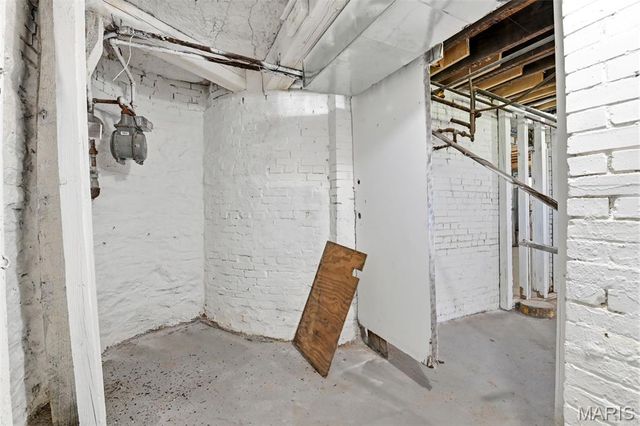 4266 Washington Boulevard, St Louis, MO 63108