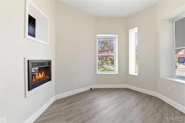 4266 Washington Boulevard, St Louis, MO 63108