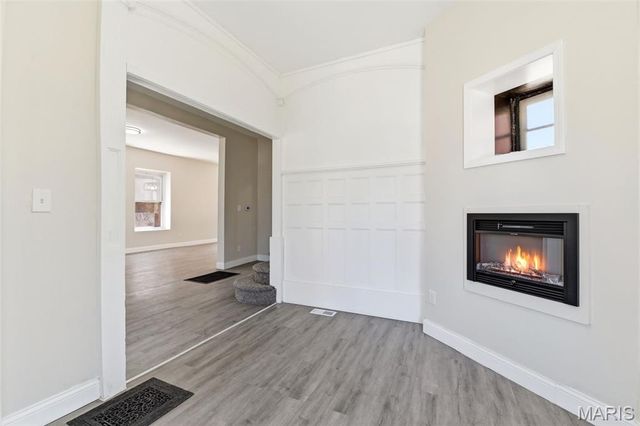 4266 Washington Boulevard, St Louis, MO 63108