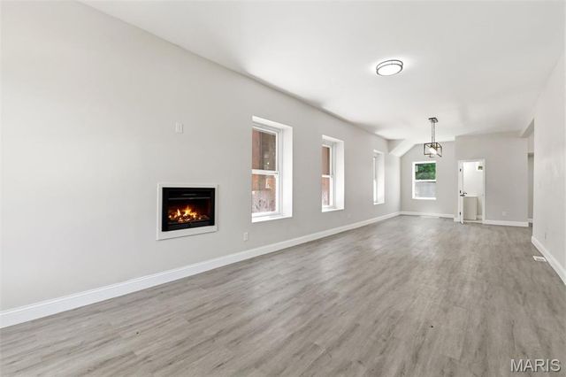 4266 Washington Boulevard, St Louis, MO 63108