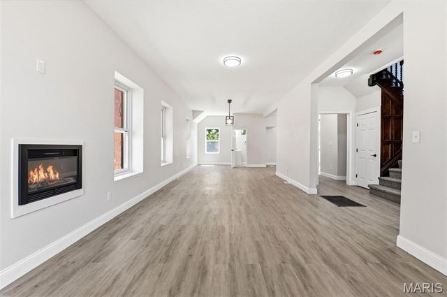 4266 Washington Boulevard, St Louis, MO 63108
