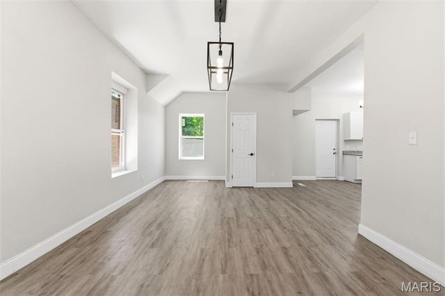 4266 Washington Boulevard, St Louis, MO 63108