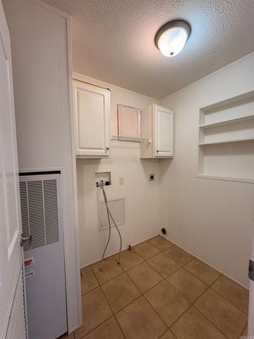 371 County Line Road, Rose Bud, AR 72137