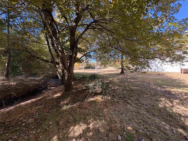 371 County Line Road, Rose Bud, AR 72137