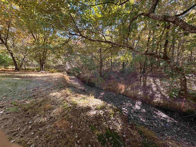 371 County Line Road, Rose Bud, AR 72137