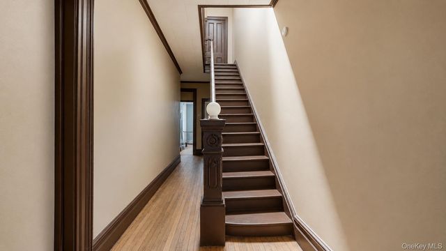 294 Schenck Avenue, Brooklyn, NY 11207