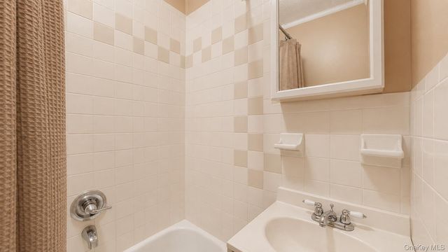 294 Schenck Avenue, Brooklyn, NY 11207
