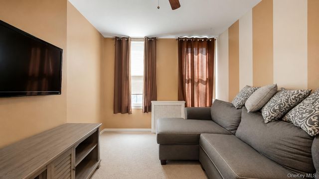 294 Schenck Avenue, Brooklyn, NY 11207
