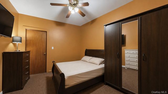 294 Schenck Avenue, Brooklyn, NY 11207