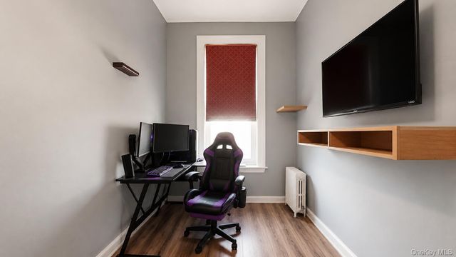 294 Schenck Avenue, Brooklyn, NY 11207