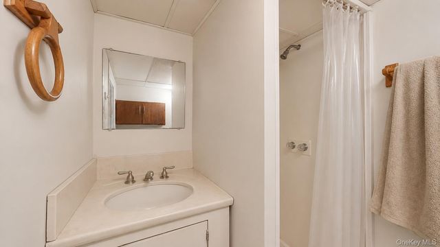 294 Schenck Avenue, Brooklyn, NY 11207