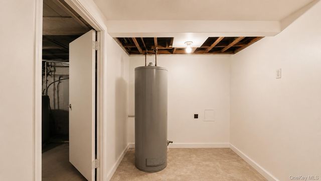 294 Schenck Avenue, Brooklyn, NY 11207