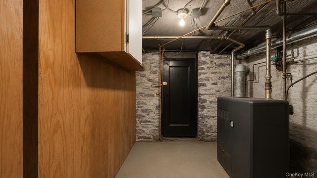 294 Schenck Avenue, Brooklyn, NY 11207