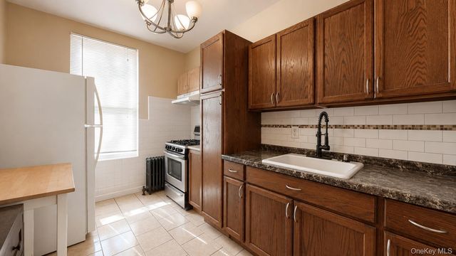 294 Schenck Avenue, Brooklyn, NY 11207