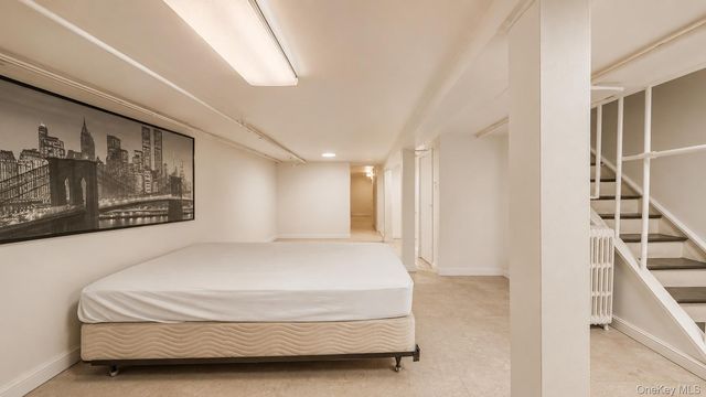 294 Schenck Avenue, Brooklyn, NY 11207