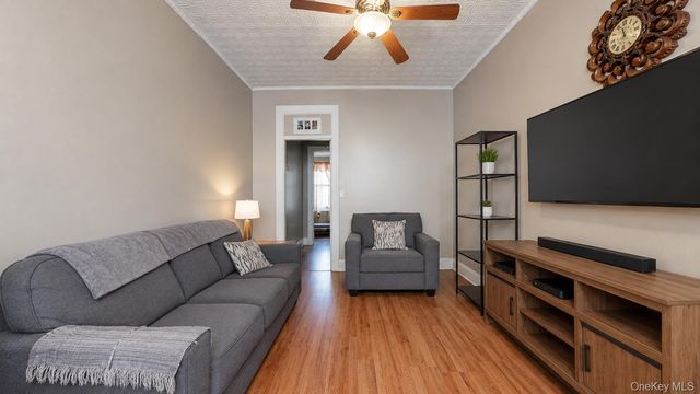 294 Schenck Avenue, Brooklyn, NY 11207