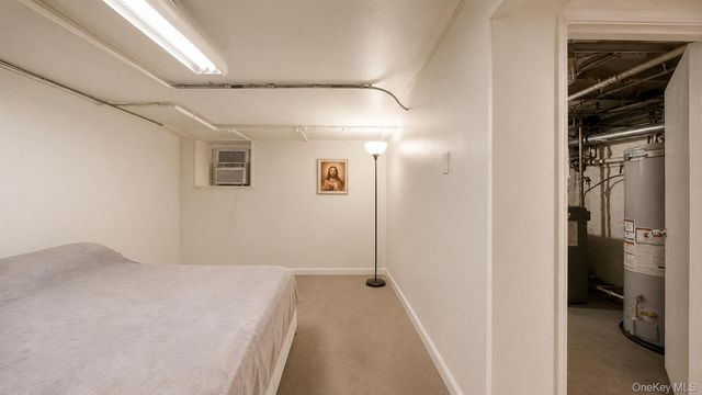294 Schenck Avenue, Brooklyn, NY 11207