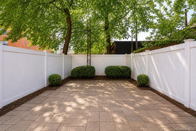 294 Schenck Avenue, Brooklyn, NY 11207