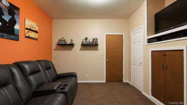 294 Schenck Avenue, Brooklyn, NY 11207