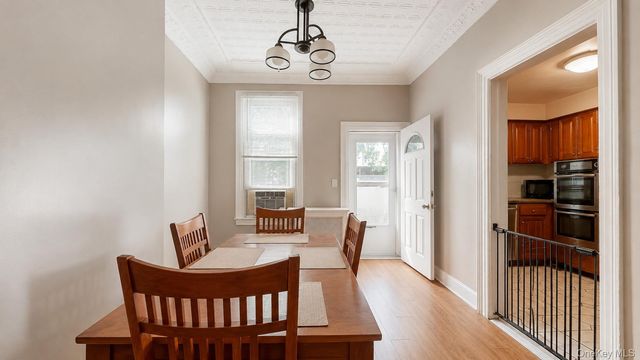 294 Schenck Avenue, Brooklyn, NY 11207