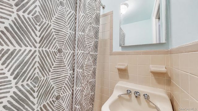 294 Schenck Avenue, Brooklyn, NY 11207