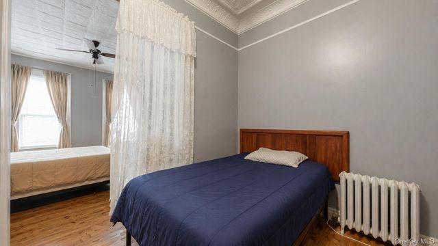 294 Schenck Avenue, Brooklyn, NY 11207