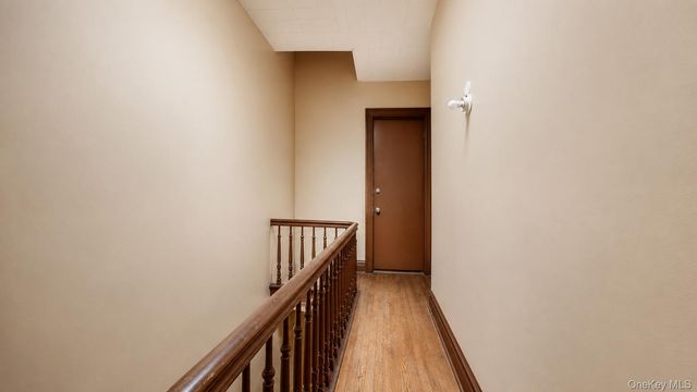 294 Schenck Avenue, Brooklyn, NY 11207