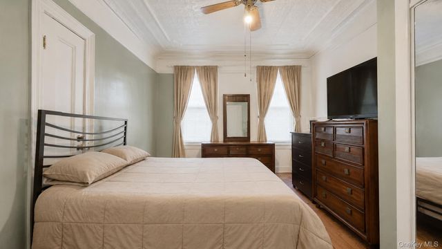 294 Schenck Avenue, Brooklyn, NY 11207