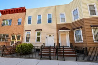 294 Schenck Avenue, Brooklyn, NY 11207
