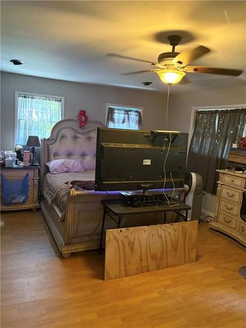 3531 Mount Gilead Road, Atlanta, GA 30331