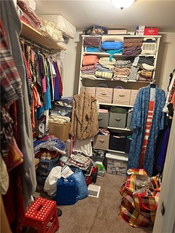 3531 Mount Gilead Road, Atlanta, GA 30331