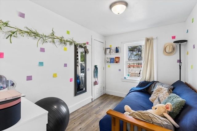 45 Groveland St, Abington, MA 02351