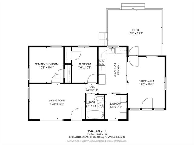 45 Groveland St, Abington, MA 02351