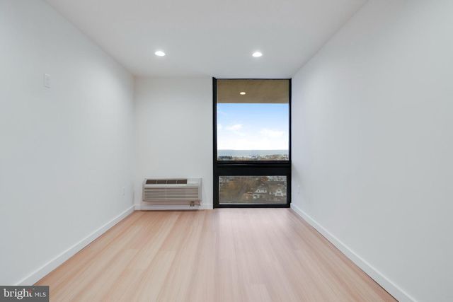 1 CHANNEL DRIVE #1707, Monmouth Beach, NJ 07750