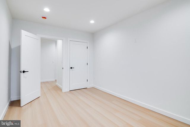 1 CHANNEL DRIVE #1707, Monmouth Beach, NJ 07750