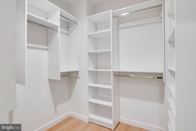 1 CHANNEL DRIVE #1707, Monmouth Beach, NJ 07750