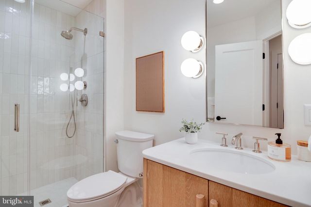 1 CHANNEL DRIVE #1707, Monmouth Beach, NJ 07750