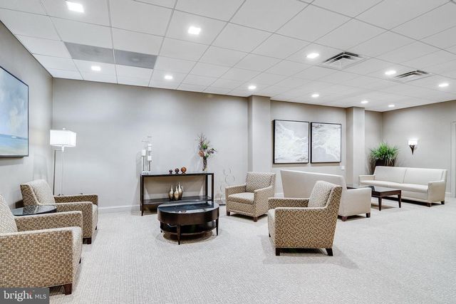 1 CHANNEL DRIVE #1707, Monmouth Beach, NJ 07750