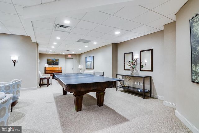 1 CHANNEL DRIVE #1707, Monmouth Beach, NJ 07750