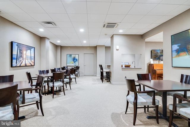 1 CHANNEL DRIVE #1707, Monmouth Beach, NJ 07750