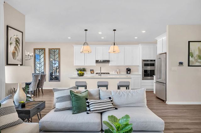 280 Snowdrop Lane, Elgin, IL 60124