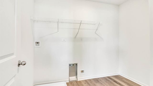 280 Snowdrop Lane, Elgin, IL 60124