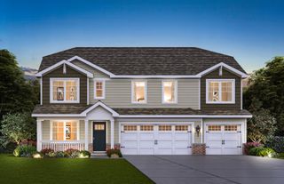 280 Snowdrop Lane, Elgin, IL 60124