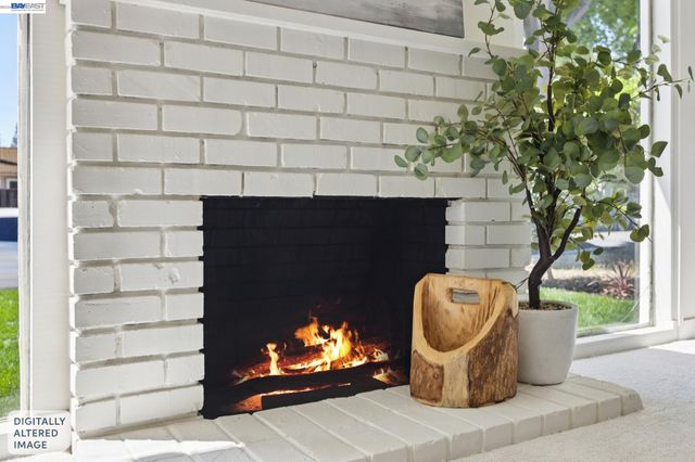 1117 Poinciana Dr, Sunnyvale, CA 94086