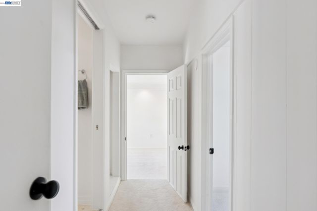 1117 Poinciana Dr, Sunnyvale, CA 94086