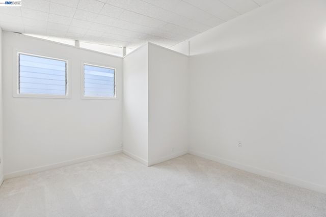 1117 Poinciana Dr, Sunnyvale, CA 94086